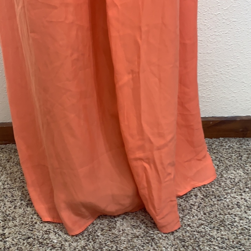 NWT Felicity & Coco Colby Maxi Dress - Picture 9 of 13